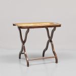 1049 3002 TEA TABLE